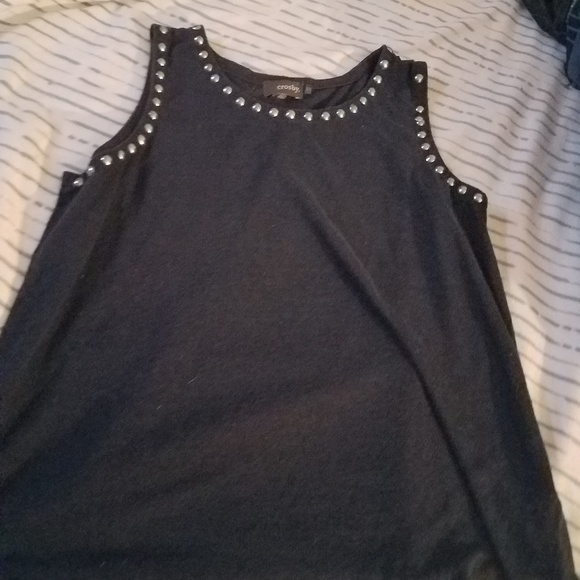 Woman XL clothing - Picture 3 of 8